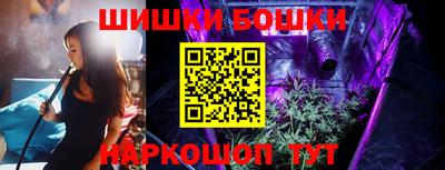 молекула духа Новокубанск